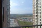 thumbnail-apartement-tokyo-riverside-pik-2-1