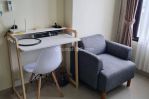 thumbnail-sewa-apartemen-studio-evencio-margonda-full-furnished-5