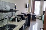 thumbnail-sewa-apartemen-studio-evencio-margonda-full-furnished-7