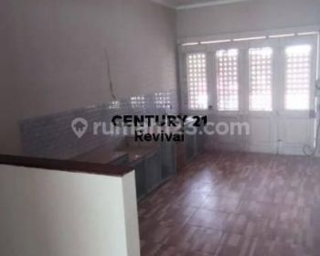 Dijual Rumah @ Cluster Topaz, Kawasan Pondok Hijau Golf Gading Serpong