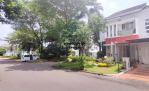 thumbnail-dijual-rumah-at-cluster-topaz-kawasan-pondok-hijau-golf-gading-serpong-14