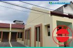 thumbnail-top-pisan-rumah-hoek-baru-cisaranten-dkt-antapani-bandung-19a13-4