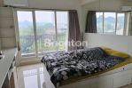 thumbnail-apartemen-studio-galeri-ciumbuleuit-3-furnished-lantai-rendah-dekat-universitas-0