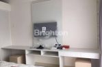 thumbnail-apartemen-studio-galeri-ciumbuleuit-3-furnished-lantai-rendah-dekat-universitas-3