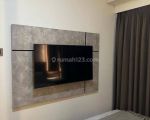 thumbnail-disewakan-lux-apartement-landmark-residence-tipe-1-bed-furnish-11