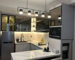 thumbnail-disewakan-lux-apartement-landmark-residence-tipe-1-bed-furnish-0