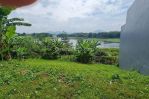 thumbnail-jual-mnatap-tanah-di-kawasan-keren-kota-baru-parahyangan-bdg-1