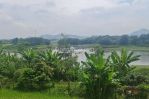 thumbnail-jual-mnatap-tanah-di-kawasan-keren-kota-baru-parahyangan-bdg-4