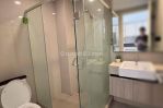 thumbnail-disewakan-apartemen-landmark-1br-furnished-7