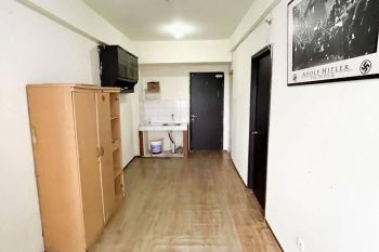 Disewakan apartement menara latumenten