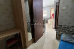 thumbnail-dijual-apartemen-2br-furnished-view-kolam-renang-gateway-pasteur-8