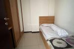 thumbnail-dijual-apartemen-2br-furnished-view-kolam-renang-gateway-pasteur-4