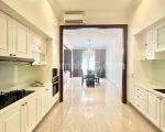 thumbnail-bright-house-3-bedrooms-in-compound-kemang-with-good-facilities-13