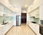 thumbnail-bright-house-3-bedrooms-in-compound-kemang-with-good-facilities-6