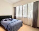 thumbnail-bright-house-3-bedrooms-in-compound-kemang-with-good-facilities-9