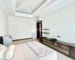 thumbnail-bright-house-3-bedrooms-in-compound-kemang-with-good-facilities-8