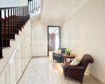thumbnail-bright-house-3-bedrooms-in-compound-kemang-with-good-facilities-12