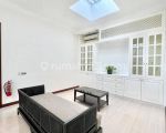 thumbnail-bright-house-3-bedrooms-in-compound-kemang-with-good-facilities-11