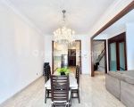 thumbnail-bright-house-3-bedrooms-in-compound-kemang-with-good-facilities-5