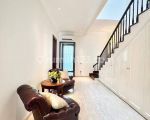 thumbnail-bright-house-3-bedrooms-in-compound-kemang-with-good-facilities-3