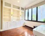 thumbnail-bright-house-3-bedrooms-in-compound-kemang-with-good-facilities-1