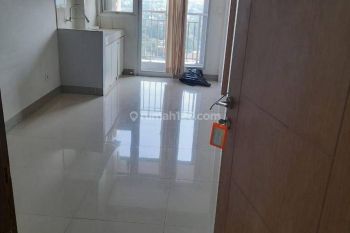 1 Unit Apartemen Bintaro Park View Di Pesanggrahan Jak Sel S7069