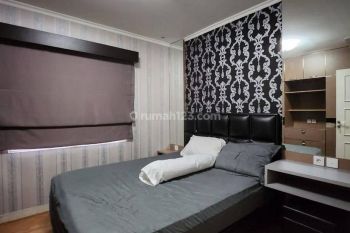 kan Apartement Moi Tower Mantthan