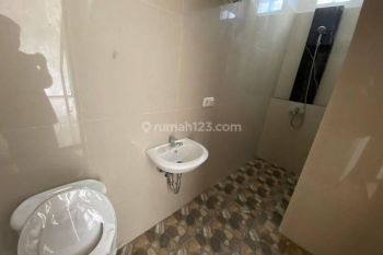 Disewakan Rumah Baru Dalam Komplek Eksklusif Bali Garden Awiligar