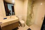 thumbnail-termurah-studio-intercon-kemang-village-38-m2-8