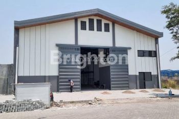 GUDANG GEMPOL PREMIUM NEW GRESS