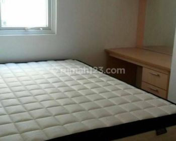 Dijual Apartement Grandpalace Kemayoran