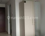 thumbnail-apartement-springwood-residence-1-br-furnished-bagus-5