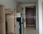 thumbnail-apartement-springwood-residence-1-br-furnished-bagus-4