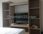 thumbnail-apartement-springwood-residence-1-br-furnished-bagus-6