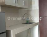 thumbnail-apartement-springwood-residence-1-br-furnished-bagus-7