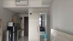 thumbnail-apartement-springwood-residence-1-br-furnished-bagus-0