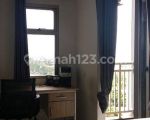 thumbnail-apartement-springwood-residence-1-br-furnished-bagus-2