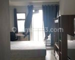 thumbnail-apartement-springwood-residence-1-br-furnished-bagus-3