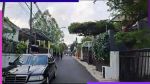 thumbnail-best-deal-rumah-lebar-dkt-telkom-supratman-bandung-151a2-4