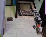 thumbnail-best-deal-rumah-lebar-dkt-telkom-supratman-bandung-151a2-1