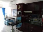 thumbnail-apartemen-18th-residence-taman-rasuna-setiabudi-2br-luas-42m2-7