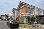 thumbnail-rumah-hoek-full-furnish-2-lantai-dijual-di-gading-serpong-1