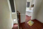 thumbnail-rumah-hoek-full-furnish-2-lantai-dijual-di-gading-serpong-6