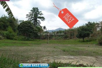 Toplah Kavling Siap Bangun City View Sindanglaya Bandung 199H6