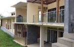 thumbnail-rumah-halaman-luas-di-kawasan-argenia-sentul-city-bogor-7