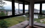 thumbnail-rumah-halaman-luas-di-kawasan-argenia-sentul-city-bogor-12