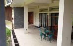 thumbnail-rumah-halaman-luas-di-kawasan-argenia-sentul-city-bogor-8