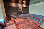 thumbnail-apartement-fx-residence-1-br-furnished-bagus-2