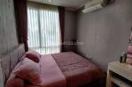 thumbnail-apartement-fx-residence-1-br-furnished-bagus-6
