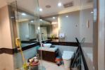 thumbnail-apartement-fx-residence-1-br-furnished-bagus-4